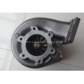 Iveco holset Turbocharger 3595466